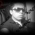 KOasic MUaa muaa