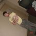 seth Rovner