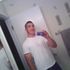 Zach Thomas
