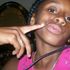 rashawna johnson