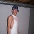 james hauk