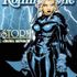 ORORO MONROE