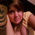 Jessica A