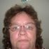 lucy finch