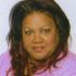 carolyn Talbert