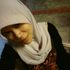adzi 88