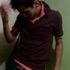ruben lopez
