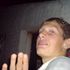 tanner hillyard