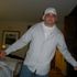 Perry Hudkins