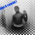 Trill Ent