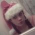 Black ad Jamie Topaz