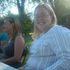 Kristina McCuaig