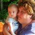 Malinda Faulds- Klingensmith