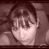 GlOrIaa ツ OO oo