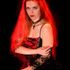 Grace Evangeline