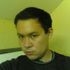 Jose Michael Herbosa