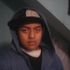 jose nino