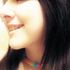 Christana Nichole