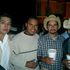 Ricardo Garcia
