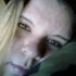 Sarah Holloway