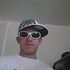 johnlee garza