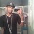 Rashad Pitman
