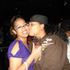 Jocelyn ALomar
