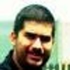 Ortiz Samuel