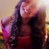 Micaela Burlando