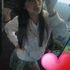 Nayelipsitha BarBiess