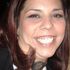 Shannon Matta Wilson