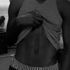 Dayjore Wilkes