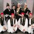 Hellas Dance Troupe