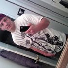 Dylan Mitchell