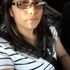 Gloria Salazar