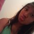 Beautiful Lover x