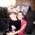 Katelynn Keyser