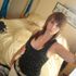 abi newson