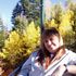 Sharon Creviston
