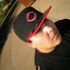 Tony Gutierrez