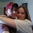 Jordan Smith