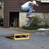 Mike Ellis