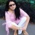 Anjali Thapa