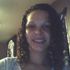 JEnn N.
