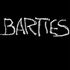 b ds