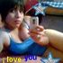 Abigail Salcido acosta