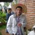 Moises Meléndez