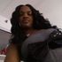 MsCarlos Peavy