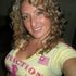 Rachelle Speelman