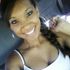 Mixed Beauty